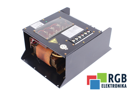 E0451-254-013-1 OKUMA OSP5000