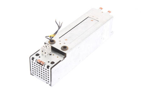 4EF1400-0BA SIEMENS 4-008-39-0743 FILTRAS