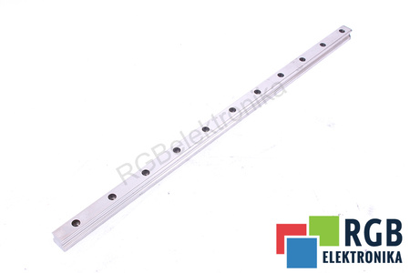 65CM IMA BIMA 210 MAŠINOS BAZĖS LINIJINIS KREIPTUVAS