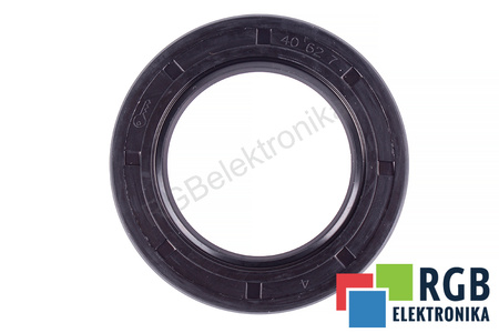 40X62X7 ANS OS-A11 NBR PAKAVIMAS