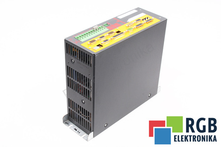 BUM60-06/12-54-B-000 BAUMÜLLER BUM60-VC-0C-0050