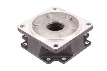 LD825EJR2307-Z GEC ALSTHOM 600855P0001 PRIEKINIS LIEJIMAS