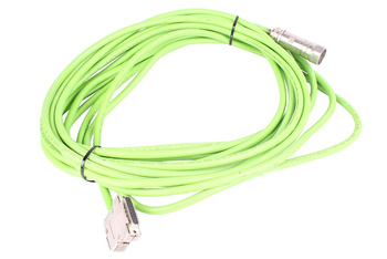 E47408 AWM 16/25PIN 10M KABELIS