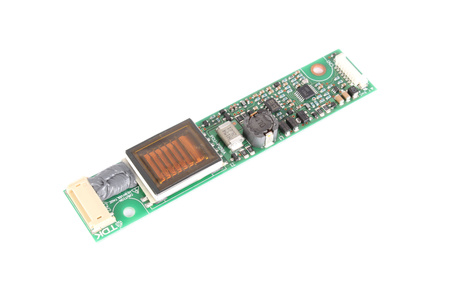 KEITIKLIS PCU-P259A TDK CXA-0368T