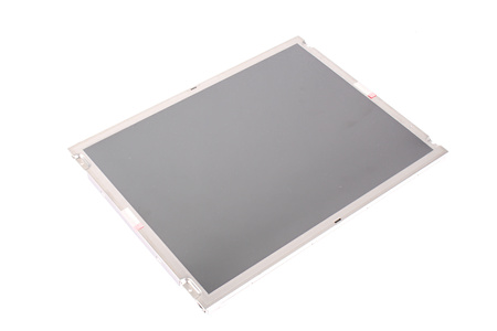 LTA150XH-L06 SAMSUNG LCD MATRICA PAKAITALAS