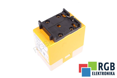 105A310F KUHNKE ENERGIETECHNIK RS9591