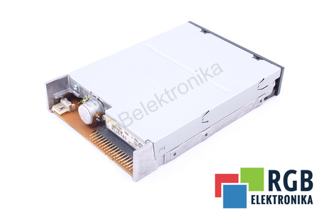 FD-235HF TEAC 7429-U5