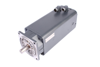 1FT5076-0AC71-1-Z SIEMENS Z: G45