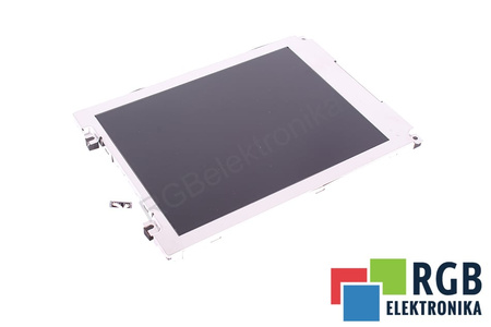 KCG077VG1AA-A00 KYOCERA LCD MATRICA