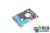 ST500LM030 SEAGATE 2E717D-500 BARRACUDA