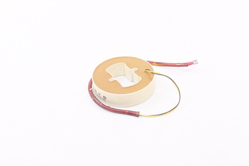 PWS7502 STS WSW750:0,5A 9126 SROVĖS TRANSFORMATORIUS