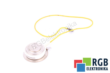 SKT330/12C SEMIKRON SEMIPACK 2