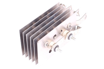 HS12E-DB250/330-70/120 HERRMANN