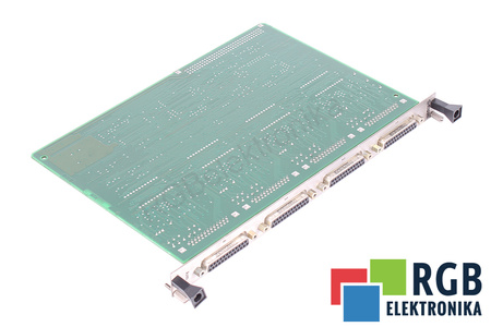 0224204850F NUM FS200204849 AXES