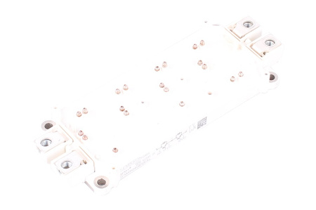 SEMIX604GB12E4S SEMIKRON