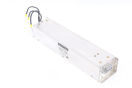 FS5101-10-07 SCHAFFNER FILTRAS