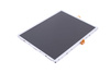 LQ104V1LG73 SHARP 10.4" LCD MATRICA