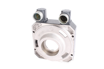 1FT6061-1AF71-3EG1 SIEMENS GALINIS LANCE