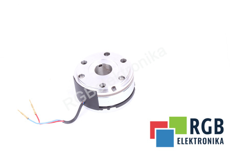 8661107H25 BINDER STABDYS