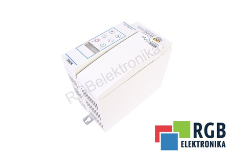 SK550/1 NORD FCT278005500/25F300167072 VECTOR MC