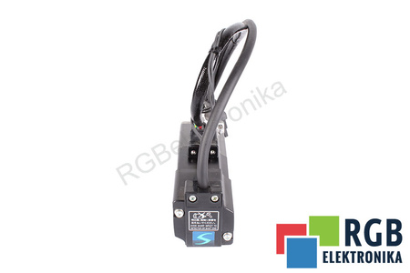 HC-MFS13BG1 MITSUBISHI ELECTRIC