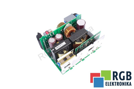 EP-339.215.00-20F PULS POWER SUGEDĘS – DALIMS