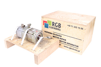 1FK6063-6AF71-1EA2 SIEMENS