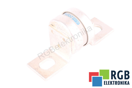 SAUGIKLIS 5005406 SIBA 200A, 240V