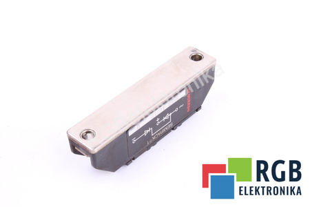 SKKD46/12 SEMIKRON SEMIPACK 1 45A, 1200V