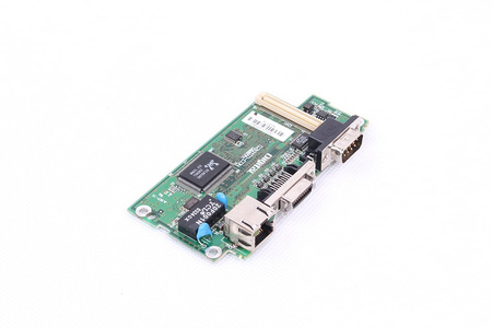 G2KMID-CON DIGITAL D00035C DIGITAL SKIRTAS GP2300-TC41-