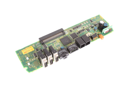 A20B-2102-064 FANUC A350-2102-T646/04