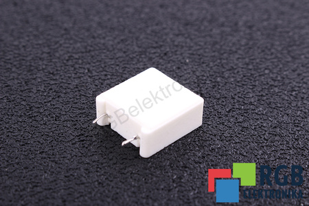 ATSPARUMAS 0448#100 MICRON 10OHM