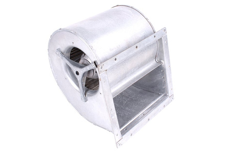 ACS60402103XXXXX0XX9R ABB VENTILIATORIUS