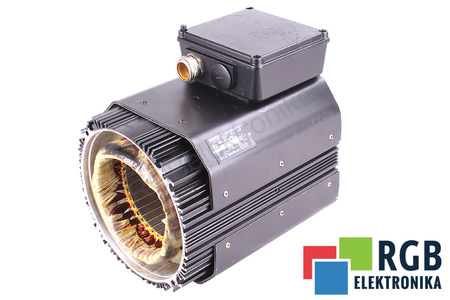 2AD132C-B05OA2-BS03-B2N1 INDRAMAT STATORIAUS