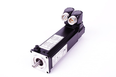 MSK030C-0900-NN-M1-UP1-NSNN BOSCH REXROTH R911312640