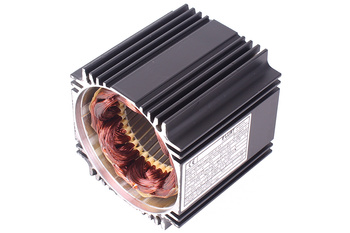 FIP11/0045-30AA1 LUST STATORIAUS