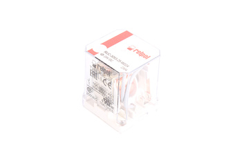 RUC-3053-25-W024 RELPOL ANALOGAS RM900276