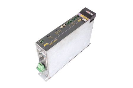 PS-25B4 FAGOR MAITINIMO