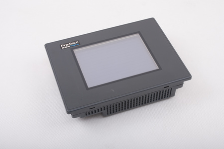 GP37W2-BG41-24V PRO-FACE 2880052-01