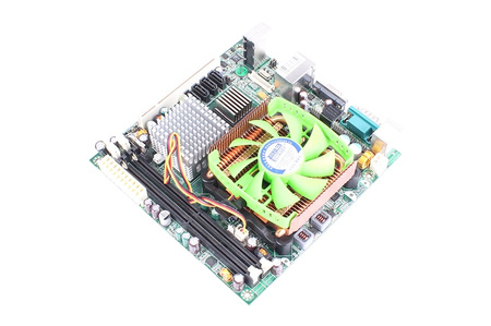 B9304695AB18056822 AMONGO 0817A15607 PLOKŠTĖ