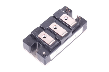 CM50DU-24H MITSUBISHI ELECTRIC