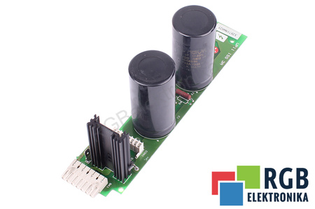 7004-0144 SSB ANTRIEBSTECHNIK DALIMS