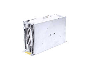 UVR130D HEIDENHAIN KORPUSAS