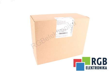 9000-17332-1621110 MURR ELEKTRONIK EMPARRO20 ADVANCED
