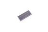 ISL97687IBZ RENESAS