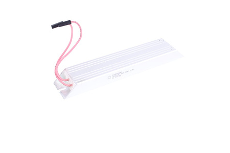 ATSPARUMAS CAH210C DANOTHERM 60 OHM 60OHM ATSPARUMAS