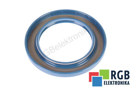 60X90X8 FREUDENBERG BAUM4SLX7 72NBR902 PAKAVIMAS