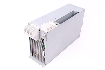 HMS01.1N-W0150-A-07-NNNN BOSCH REXROTH BE DANGTELIO