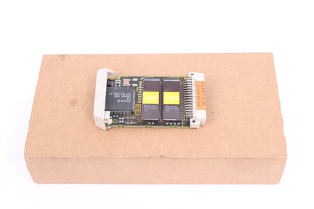 6FX1822-6BX10-3G SIEMENS