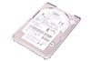 DJSA-210 IBM TRAVELSTAR 10GB, ATA, 2.5", HDD
